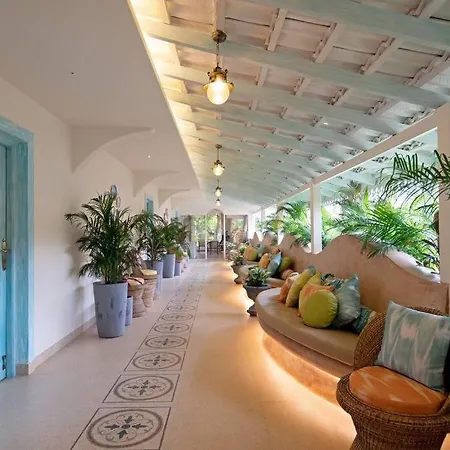 Villa Viva 10Br With Private Pool
